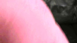 Hot Milf Wanks And Jerks Off