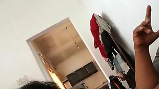 Daughter in Law Came to See Her See Her Father in Law on His Anniversary Part 2