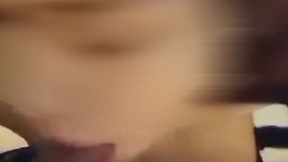 VERY NICE BLOWJOB EVER