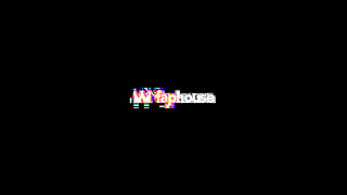 My Boyfriend Licks My Ass and with Passion