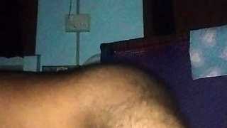 Bhabhi Ko dost ke sath me mil ke saath me chod