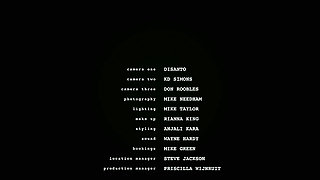 Be Gentle with Me-soft