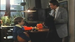 Girls Out West Amateur teenie fingers her hairy muff