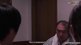 Exotic Porn Clip Hd Best Only Here