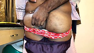 Stepbrothers, aunty, cheating housewife