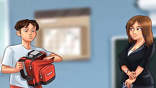 Monster dicks, fuck anime, washing machine