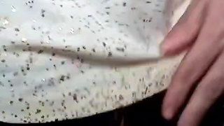 A desire to satisfy...