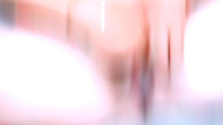 Very Hot Cute Hot Country Pussy Hot Sexy Tight Pussy Water Dripping From Perfect Pussy Pussy Has Become Very Aroused Pussy