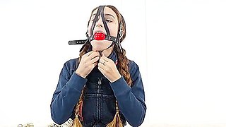 Horny Sex Movie Gags Check Will Enslaves Your Mind