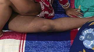 Desi Indian Couple Real Uncut Video Fatty Guys Cuming