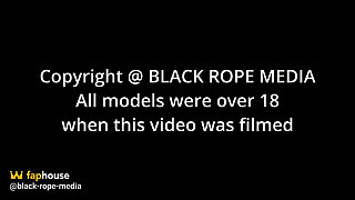 Ropes and Skin
