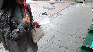 0006682_JAV_JapaneseAV_Censored_MGS_19min