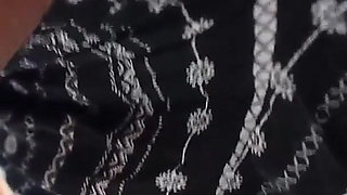 Johntronx - Exotic Thai Amateur Babe Gets My Entire Dick Inside Her Mouth and Pussy