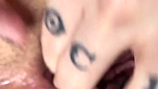 Giantess Hide and Seek with Tiny Ex BF!