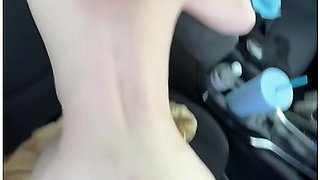 Cheating On My Girlfriend With Her Best Friend