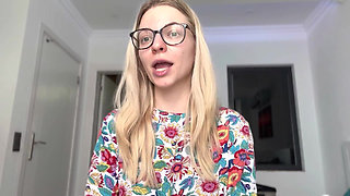 How to Punish a Slave femdom