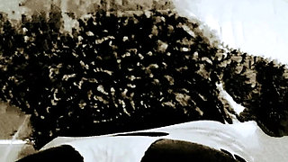 Beautiful crystalk Original