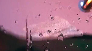 B006 Son Likes to on His Stepmother Having Sex2