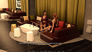 My Future Wife - Episode 13