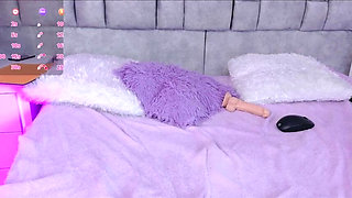 Fingerirg Sex Naked Hard Petite