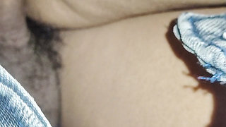 Brother in law's penis ejaculated, desi sexy video, sexy video, sex video.