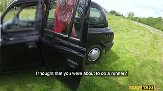 Naughty mature slut mind-boggling xxx video