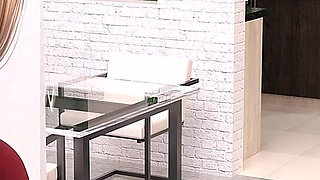 Reunion 33: Jenifer & Lisa Pack to Move with John