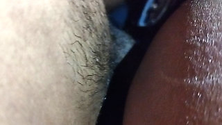 midnight sex enjoyed with sister in law