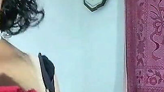 Stepmother Real Life Seduction Part 2