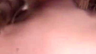 Neighbor Beauty with Marshmallow Curves Offers Sweet Temptation Monami.t Pt 1