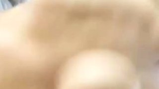 Amazing Webcam Solo Masturbation More at