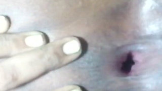 Desi Housemaid Seducing the Master to Get Ass Fucked