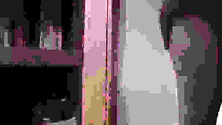 CFNM Nfcm