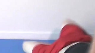 Bitch Ass Boyfriend Featuring Sinn Sage, Hannah Perez, Mr. Black