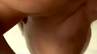 Monika Fox Spreaded Legs and Given Her Fan Just so - Part 1