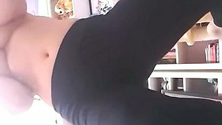 Hot amateur close up hardcore HD video