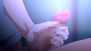 Hot Obsession under the inside_21122405p0