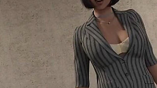 A Stepmother's Love (orborigin) Part 9 Plus - Part 121 Who Is Malcolm! by Loveskysan69