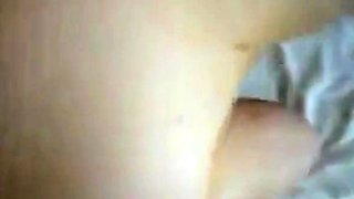 Asian Amateur Foursome