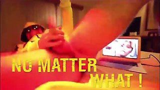 Brand: Doggy, Missonary  Amateur Porn