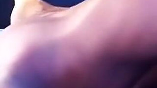 I Had to Wake Him up to Fuck My Sadness Away