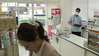 x4xF8D01A065FC69F597E