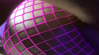 Fucking in Next Level