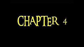 The Appetizing Sucking