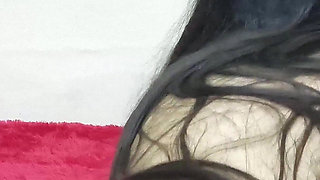 Desi Step Father Hardcore Fuck with Step Daughter Full Movie