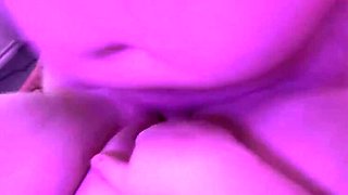 German Cuties Threesome Fingering & Squirting Big Natural Tits Fat Ass