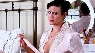 Naughty Stories and JOI from Step-Mom