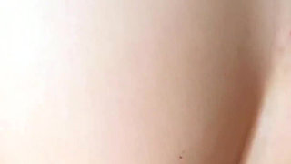 Alex Legend Fucks with His Huge Thick Uncut French Cock.