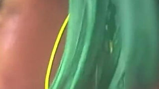 Sloppy Head From Suction Lips