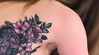 Goliath Creampie: Ass Slap Domination and Primal Passion